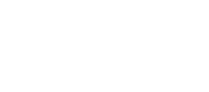 Judith Bruna Logo